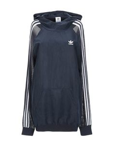 Толстовка Adidas Originals
