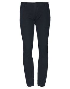 Повседневные брюки Michael Coal