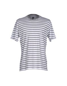 Футболка Eleventy