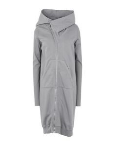 Толстовка Drkshdw BY Rick Owens