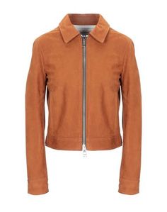 Куртка Golden Goose Deluxe Brand