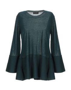 Свитер Roberto Collina