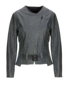 Куртка Anna Rock