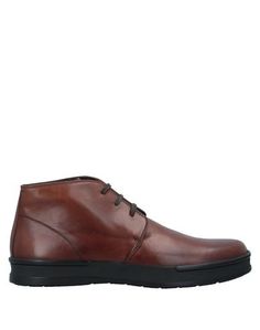 Полусапоги и высокие ботинки Aldo BruÉ