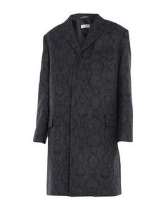 Пальто Dries Van Noten