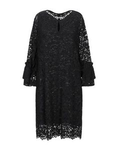 Короткое платье Blugirl Blumarine