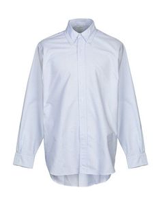 Pубашка Brooks Brothers