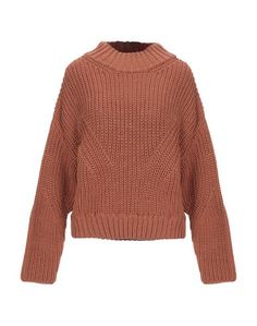 Водолазки Roberto Collina