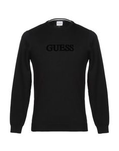 Свитер Guess