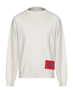 Свитер Calvin Klein Jeans