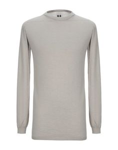 Свитер Rick Owens