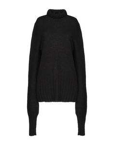 Водолазки Ann Demeulemeester