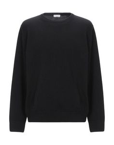 Свитер Dries Van Noten