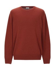 Свитер Dries Van Noten