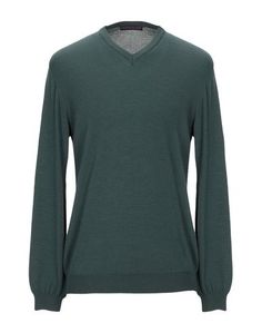 Свитер Trussardi Jeans