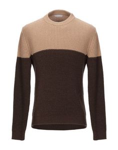 Свитер Sseinse