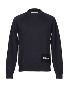 Свитер Calvin Klein Jeans