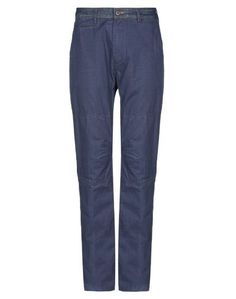 Повседневные брюки Scotch & Soda