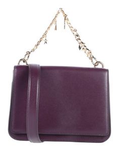 Сумка на руку Michael Michael Kors