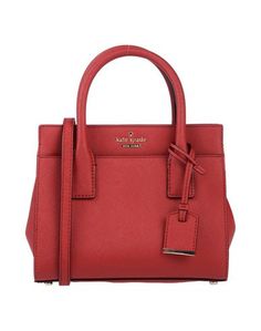 Сумка на руку Kate Spade New York