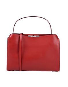 Сумка на руку Gianni Chiarini
