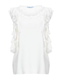 Блузка Blumarine