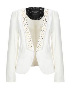 Пиджак Philipp Plein