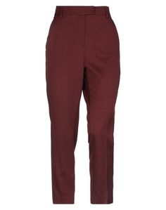 Повседневные брюки Dondup