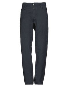 Повседневные брюки Trussardi Jeans