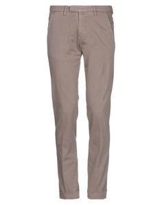 Повседневные брюки Briglia 1949