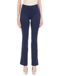 Повседневные брюки Pinko
