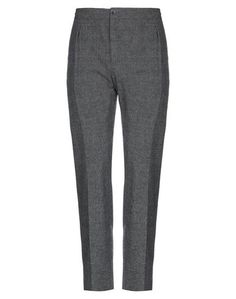 Повседневные брюки GTA IL Pantalone