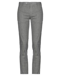 Повседневные брюки GTA IL Pantalone