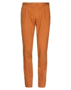 Повседневные брюки Pt01