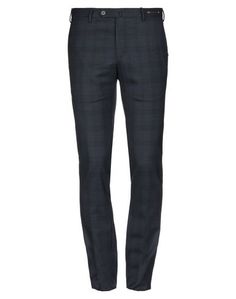 Повседневные брюки Pt01