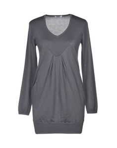 Короткое платье Kangra Cashmere