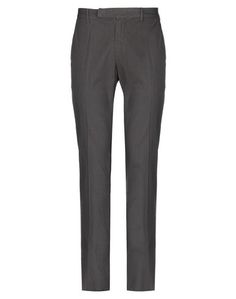 Повседневные брюки Etro
