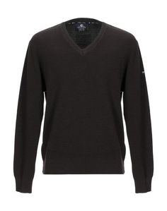 Свитер Impulso