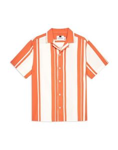 Pубашка Topman