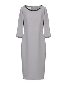 Платье до колена Antonio Derrico