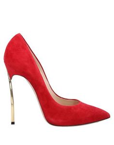 Туфли Casadei