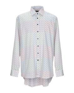 Pубашка Etro
