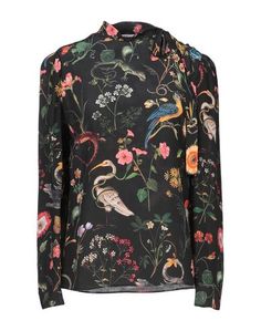 Блузка RED Valentino