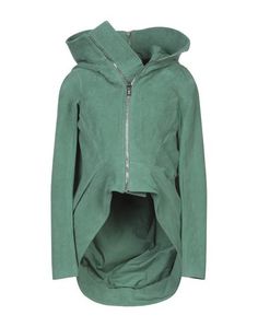 Куртка Drkshdw BY Rick Owens