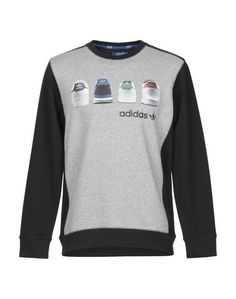 Толстовка Adidas Originals