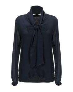 Блузка Weekend MAX Mara