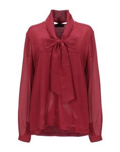 Блузка Weekend MAX Mara