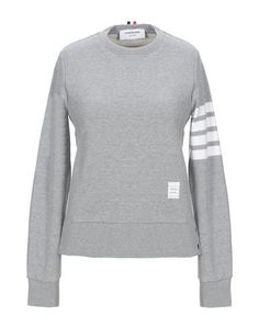 Толстовка Thom Browne