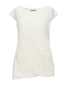 Свитер Jil Sander