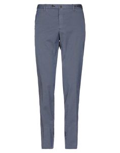 Повседневные брюки Pt01